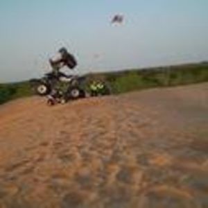 Meet your Posher, Kit